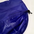 thumbnail image 3 of Bolsa flotante impermeable Sharpla 10 piezas ligera hermética enrollable, 3 of 8