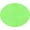 Green, variant on Beanie Hat Men Women Classic Knit Cuffed Plain Cap - Green