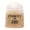 Light Brown, variant on Games Workshop Citadel Dry Paint: Underhive Ash (12ml)