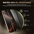 thumbnail image 6 of Screen Protector Pack for IPhone13Pro Max/14Plus, 6 of 10