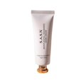 thumbnail image 1 of OPDBN Fragrance Hand Cream Moisturizing and Hydrating Improve Peeling Refreshing GXA, 1 of 1