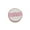 Style 1, variant on Giaone Friendly Washis Tape Sparkling Sand Effect Brown Pink Retro Scrapbook Materials