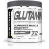 Cellucor Glutam, COR-Performance Glutamine, Unflavored, 13.3 oz (378 g)