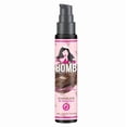 thumbnail image 3 of She is Bomb Pressure Edition My Toning Foam - 7.0 oz, 3 of 5