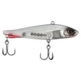 thumbnail image 2 of Berkley Ripfish, 7, Flashback, 2 of 5