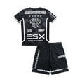 thumbnail image 2 of ESX360 Big Boys Garming Set, Sizes 8-18, 2 of 2