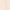 BLUSH, variant on Adrianna Papell Spaghetti Strap Zipper Back Blouson Embellished Mesh Dress-CASSIS / 2