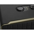 thumbnail image 3 of JBL AUTHENTICS 500, 3 of 9