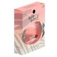 thumbnail image 4 of Murumuru Butter Believe It! Blush Pink Sands, 4 of 4