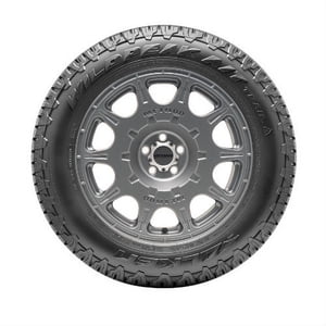 Falken Wildpeak A/T Trail 01A All Terrain 225/60R18 100H Light Truck Tire Sansujyuku sansujyuku.com