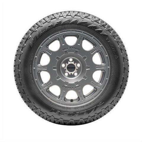 Falken Wildpeak A/T Trail 01A All Terrain 225/60R18 100H Light Truck Tire simolary.com 17 Falken Wildpeak A/T Trail 01A All Terrain 225/60R18 100H Light Truck Tire Simolary simolary.com 17