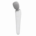 thumbnail image 5 of Massager Massage Adult Personal Wand Massager,Wand Massager for Women/Men Personal Massage Wand , for Back Massager, 5 of 5