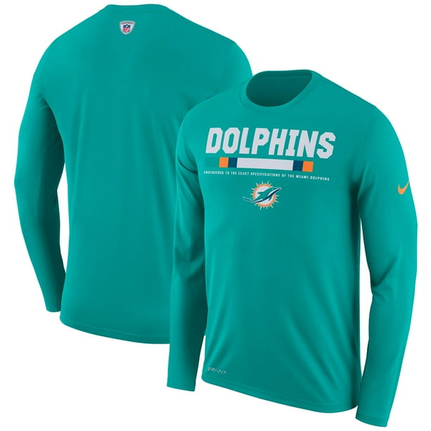 صويا حلوه Miami Dolphins Nike Sideline Legend Staff Performance Long Sleeve ... صويا حلوه صويا حلوه Miami Dolphins Nike Sideline Legend Staff Performance Long Sleeve ... صويا حلوه