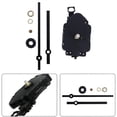 thumbnail image 2 of 2 Set DIY Clock Movement Kit Replacement Parts, 2 of 5
