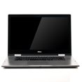 thumbnail image 3 of Refurbished Dell Inspiron 5578 15.6" Touch Screen Laptop Core i3 8GB 256GB SSD 2.5" Integrated Graphics Win 10 Pro 1 Yr Wty B v.WCA, 3 of 7