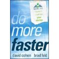 thumbnail image 1 of Do More Faster: TechStars Lessons to Accelerate Your Startup (Techstars), 1 of 2