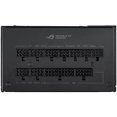 thumbnail image 2 of Fuente de Poder PC 850W Gamer ASUS ROG Strix 850G 80 Plus Gold Modular negro, 2 of 6