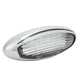 thumbnail image 4 of Luz LED para acampar en autocaravanas, luz LED para porche de barco, luz LED para porche de barco, luz LED exterior para RV, muy versátil, 4 of 9