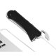 thumbnail image 4 of Encendedor de arco eléctrico Encendedor recargable USB Encendedor sin llama-- BANYUO Electrónica, 4 of 4
