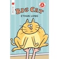 thumbnail image 3 of Big Cat (I Like to Read), 3 of 3