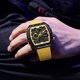thumbnail image 3 of Reloj digital deportivo multifuncional Pisexur para hombre, con retroiluminación LED y alarma, ideal para niños y adultos., 3 of 4