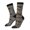3 Black, variant on Construction Machines Print Adult Socks for Men & Women,Calf Socks, Ankle Socks,Boots Socks,Breathable Casual Sock,Unisex Crew Socks