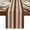 Beige, variant on Horizontal Striped Table Runner Modern Simple Lines Pattern Sky Blue Tablerunners 13 x 120 Inch, Table Decorations Tabletop Scarf for Summer Gathering Holiday Farmhouse Kitchen Dining Decor