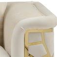 thumbnail image 6 of Glory Furniture Talia G0997A-C Chair  IVORY, 6 of 7