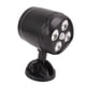 thumbnail image 5 of Foco Para Exteriores ANGGREK Luz LED Con Sensor de Movimiento, 5 of 7
