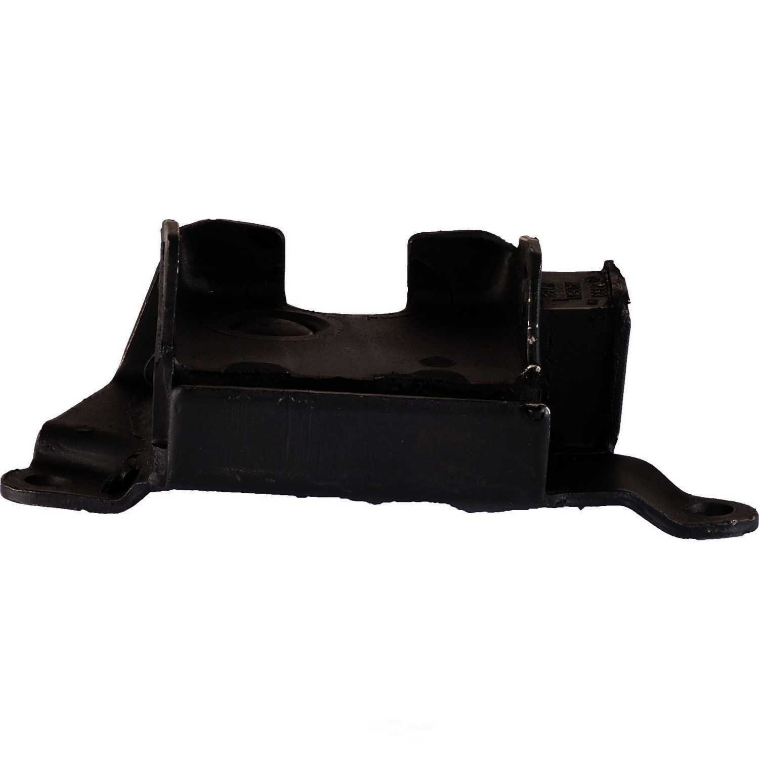 Pioneer Automotive Industries 602359 Pioneer Engine Mount
