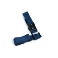 thumbnail image 5 of Brookstone Luggage Strap - 2-in-1 TSA-Approved Cross Luggage Straps for Suitcases with Keyless 3-Digit Combination Lock, 5 of 6