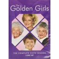 thumbnail image 4 of BUENA VISTA GOLDENGIRLS S1 RPKG, 4 of 7