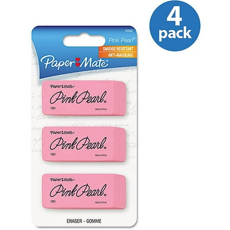 eraser