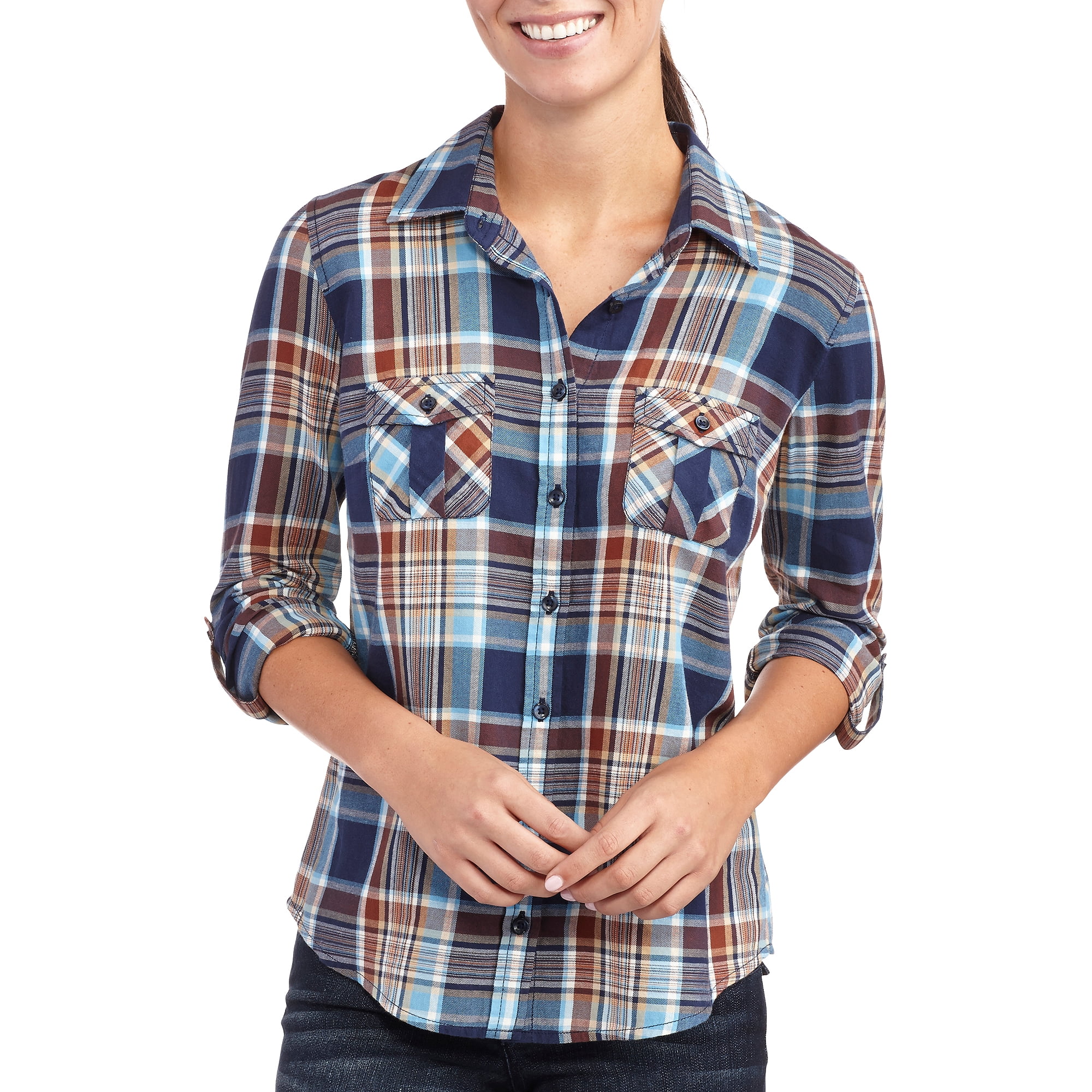 red button down shirt women red button down shirt women