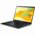 thumbnail image 5 of Acer 514 C937T 14" Touchscreen Chromebook Core 3 N355 16GB 256GB SSD ChromeOS, 5 of 10