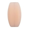 thumbnail image 3 of unbranded Almohadillas Para De Brasier De Silicona Ligeras Y Reutilizables, 3 of 8