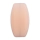 thumbnail image 3 of unbranded Almohadillas Para De Brasier De Silicona Ligeras Y Reutilizables, 3 of 8