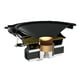 thumbnail image 2 of Altavoces para coche Pioneer TS-A1301C, componente de 2 vías, 5,25 pulgadas, 2 of 4
