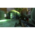 thumbnail image 2 of TUROK 2: SEEDS OF EVIL [LIMITED RUN GAMES #424] - PS4, 2 of 5