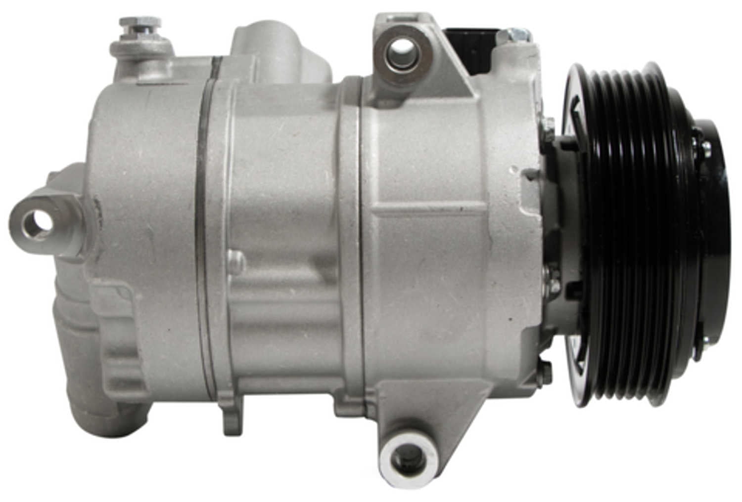 Four Seasons 158114 Denso 6SAS14C Compressor