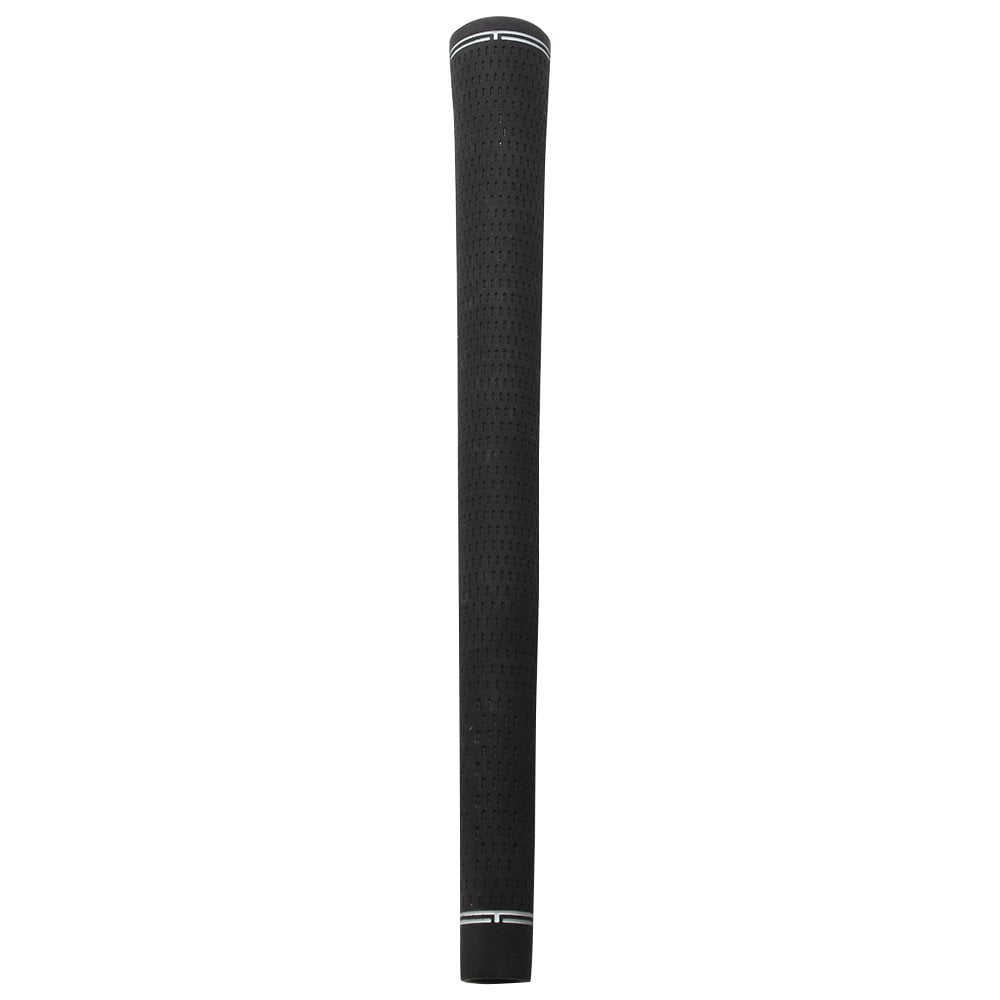 100 pcs - Men's Jumbo Size Tour Pro Velvet Golf Grips