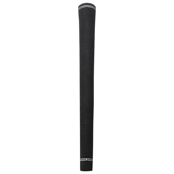 1 pc - Men's Jumbo Size Tour Pro Velvet Golf Grip