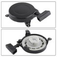 thumbnail image 4 of Compatible con el componente de arranque de retroceso de Briggs Stratton, 4 of 5