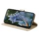 thumbnail image 3 of KAIYANG Funda de piel con relieve Totem para OnePlus 10R 5G, color marrón, estilo D, color dorado, para 1+10R/1+Ace, 3 of 5