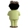 thumbnail image 4 of Youtooz South Park Collection Pipi Vinyl Figure #17, 4 of 5
