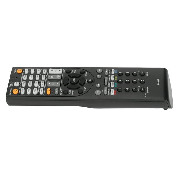 Herwey Remote Control Replecement,Home Automation Devices,RC‑900M Replecement Remote Control Compatible For TX‑RZ900 TX‑RZ800 TXRZ900 TXRZ800 Audio And Vedio Receiver