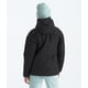thumbnail image 3 of Chaqueta parka THE NORTH FACE reversible Shasta Girl negra S, 3 of 7