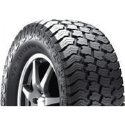 Kumho Road Venture AT KL78 33X12.5R17 114S Tire