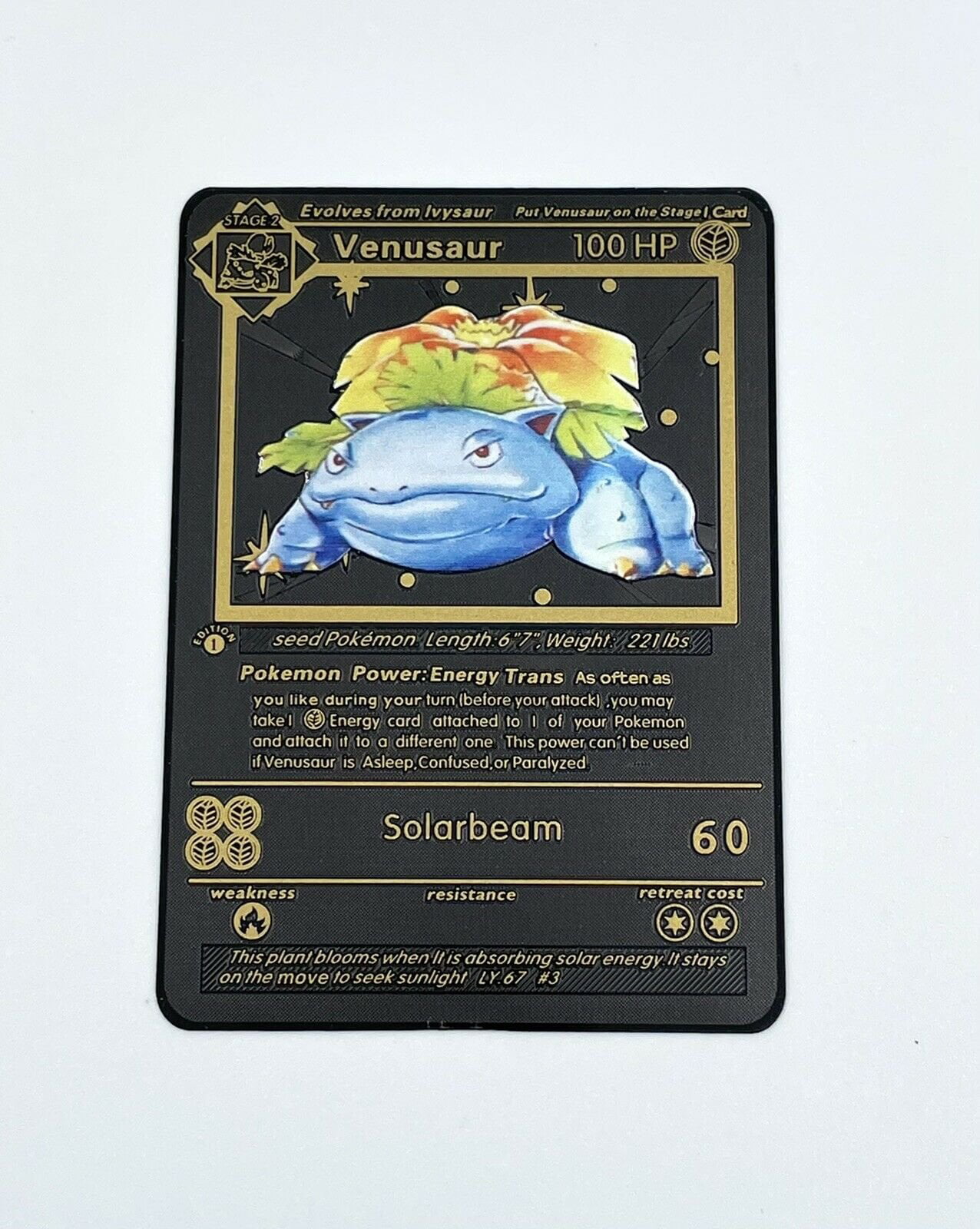 Details about   Pokémon base cards