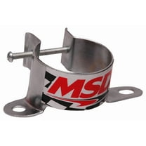MSD 82131 Ignition Coil Mounting Bracket